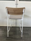 コクヨPlocka（プロッカ）シリーズ ハイチェア2脚セット 商品画像5