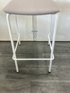 コクヨPlocka（プロッカ）シリーズ ハイチェア2脚セット 商品画像9