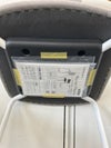 コクヨPlocka（プロッカ）シリーズ ハイチェア2脚セット 商品画像10
