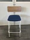 コクヨPlocka（プロッカ）シリーズ ハイチェア 商品画像2