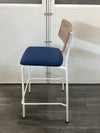 コクヨPlocka（プロッカ）シリーズ ハイチェア 商品画像3