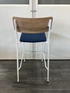 コクヨPlocka（プロッカ）シリーズ ハイチェア 商品画像4