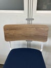 コクヨPlocka（プロッカ）シリーズ ハイチェア 商品画像6