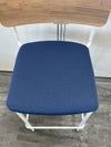 コクヨPlocka（プロッカ）シリーズ ハイチェア 商品画像7