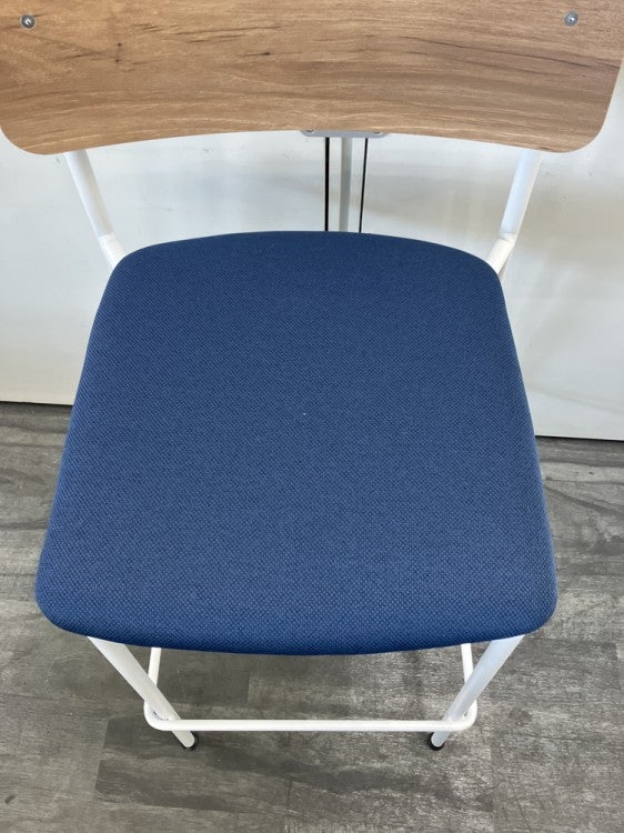 コクヨPlocka（プロッカ）シリーズ ハイチェア 商品画像7