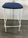 コクヨPlocka（プロッカ）シリーズ ハイチェア 商品画像8