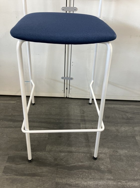 コクヨPlocka（プロッカ）シリーズ ハイチェア 商品画像8