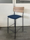 コクヨPlocka（プロッカ）シリーズ ハイチェア 商品画像1