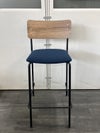 コクヨPlocka（プロッカ）シリーズ ハイチェア 商品画像2