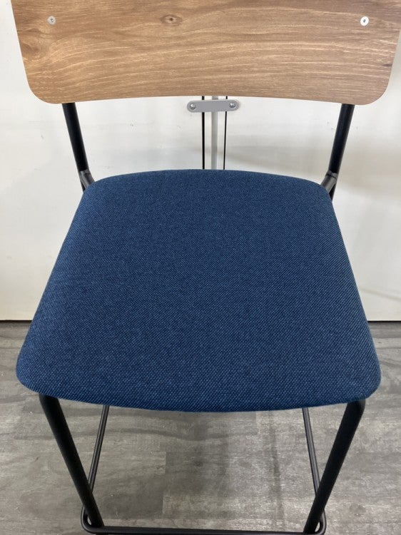 コクヨPlocka（プロッカ）シリーズ ハイチェア 商品画像7