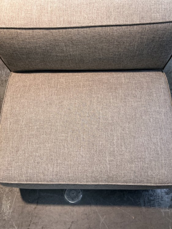 1人掛けソファ 商品画像7