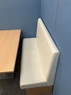 パブリック4人用ブースセット 商品画像4
