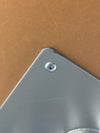 パブリック4人用ブースセット 商品画像7