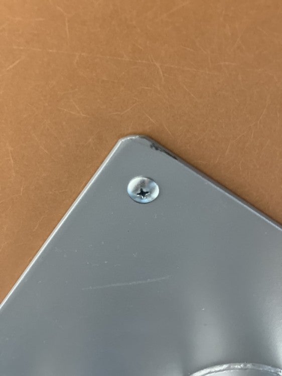 パブリック4人用ブースセット 商品画像7