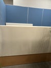 パブリック4人用ブースセット 商品画像8
