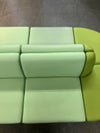 ロビーソファ8脚セット 商品画像3