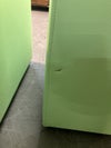 ロビーソファ8脚セット 商品画像7