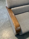 コクヨトリエント2シリーズ 応接6点セット 商品画像7