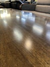 コクヨトリエント2シリーズ 応接6点セット 商品画像15