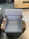 コクヨトリエント2シリーズ 応接6点セット 商品画像23