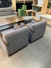 コクヨトリエント2シリーズ 応接6点セット 商品画像25