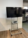 アクオスシリーズ 50型液晶テレビ＋スタンドセット 商品画像1