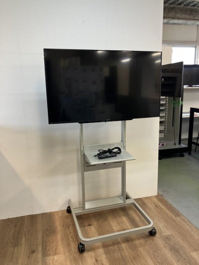 アクオスシリーズ 50型液晶テレビ＋スタンドセット 商品画像1