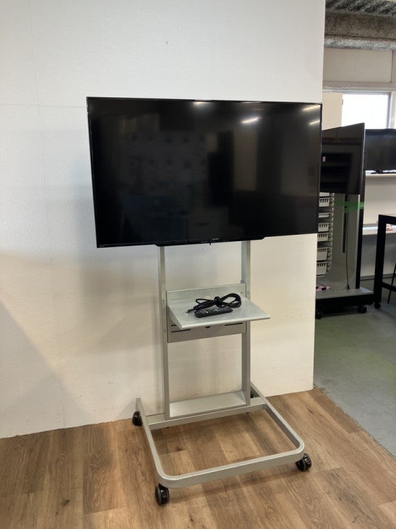 アクオスシリーズ 50型液晶テレビ＋スタンドセット 商品画像1