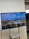 アクオスシリーズ 50型液晶テレビ＋スタンドセット 商品画像2