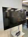 アクオスシリーズ 50型液晶テレビ＋スタンドセット 商品画像3