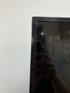 アクオスシリーズ 50型液晶テレビ＋スタンドセット 商品画像4