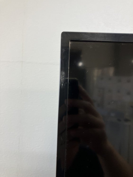 アクオスシリーズ 50型液晶テレビ＋スタンドセット 商品画像4