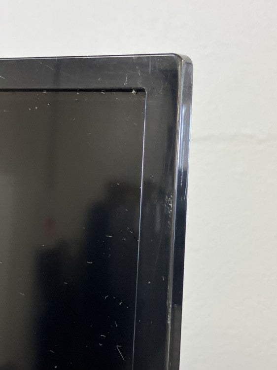 アクオスシリーズ 50型液晶テレビ＋スタンドセット 商品画像7