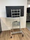 アクオスシリーズ 50型液晶テレビ＋スタンドセット 商品画像8