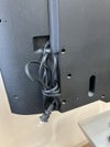 アクオスシリーズ 50型液晶テレビ＋スタンドセット 商品画像9