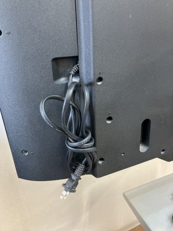 アクオスシリーズ 50型液晶テレビ＋スタンドセット 商品画像9