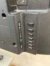 アクオスシリーズ 50型液晶テレビ＋スタンドセット 商品画像11