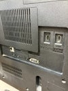 アクオスシリーズ 50型液晶テレビ＋スタンドセット 商品画像12