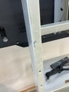 アクオスシリーズ 50型液晶テレビ＋スタンドセット 商品画像13