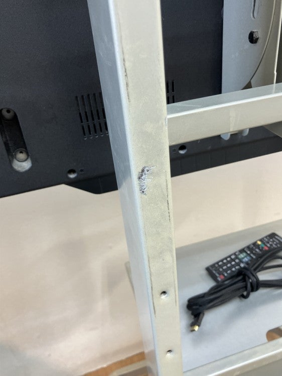 アクオスシリーズ 50型液晶テレビ＋スタンドセット 商品画像13
