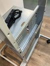 アクオスシリーズ 50型液晶テレビ＋スタンドセット 商品画像14