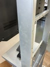 アクオスシリーズ 50型液晶テレビ＋スタンドセット 商品画像15