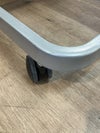 アクオスシリーズ 50型液晶テレビ＋スタンドセット 商品画像19