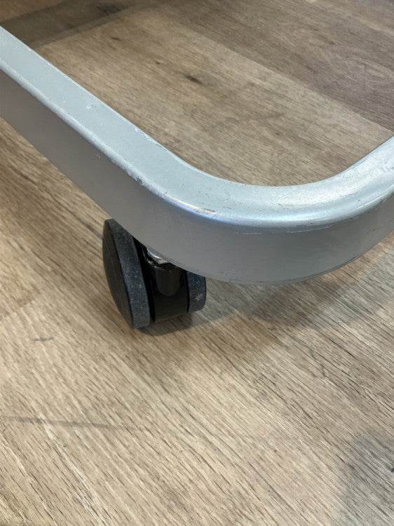 アクオスシリーズ 50型液晶テレビ＋スタンドセット 商品画像19