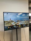50型液晶モニター+スタンドセット 商品画像2