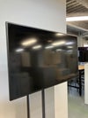 50型液晶モニター+スタンドセット 商品画像3
