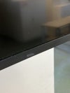 50型液晶モニター+スタンドセット 商品画像4