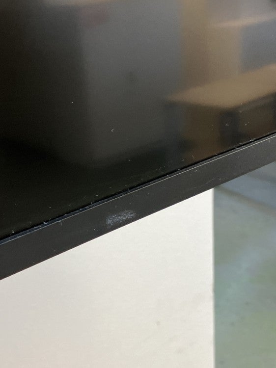 50型液晶モニター+スタンドセット 商品画像4