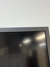50型液晶モニター+スタンドセット 商品画像5