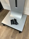 50型液晶モニター+スタンドセット 商品画像6